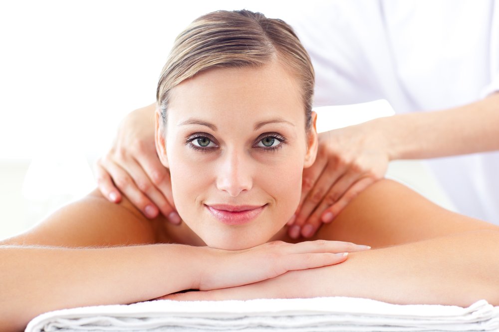 Overland Park Massage Prices