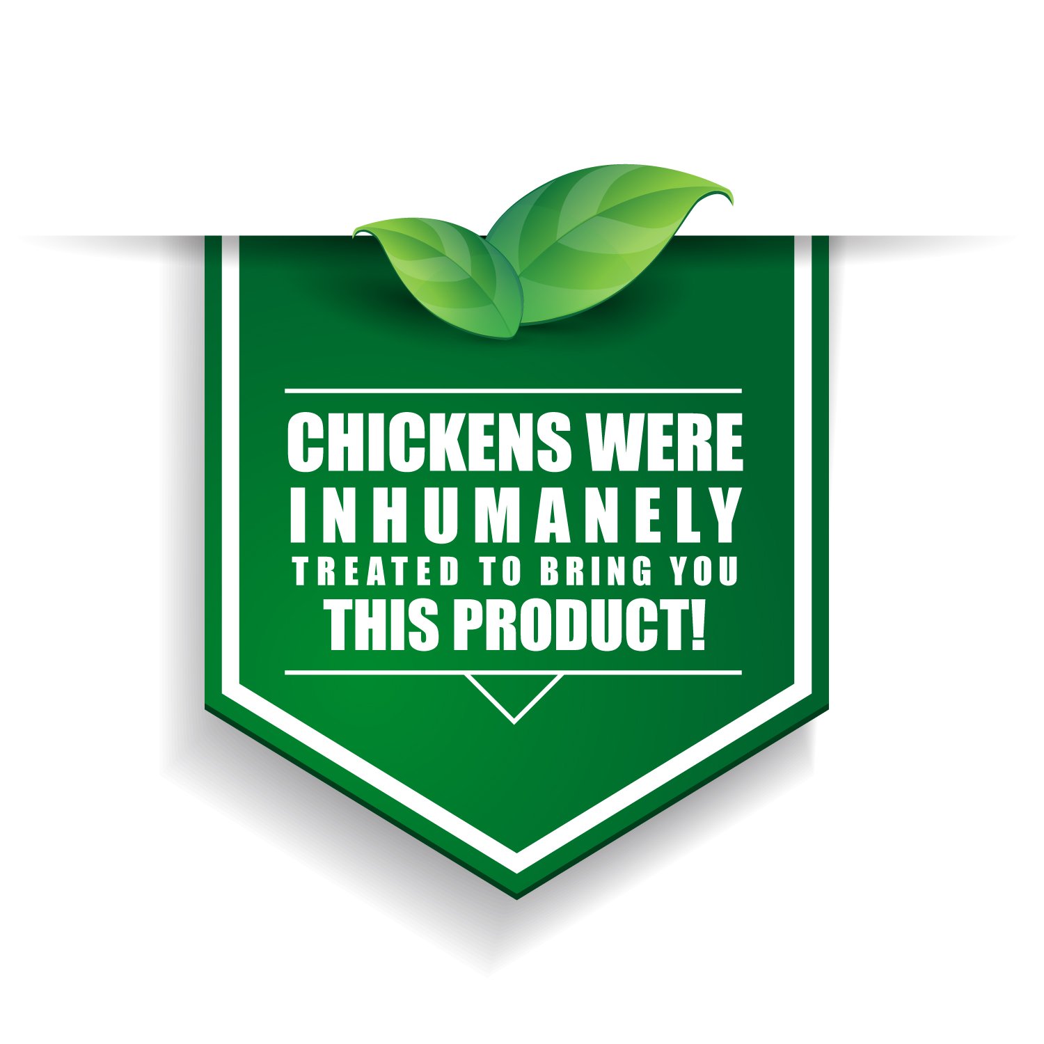 chickens-inhumanely-treated