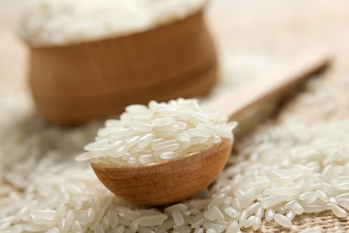 rice-milk-benefits
