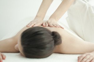 shiatsu-massage-suzanne-schaper