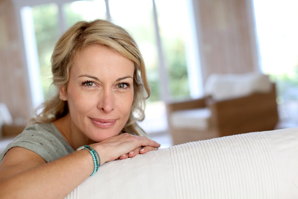 Face Lift Pricing