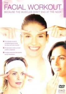 facial-workout-dvd