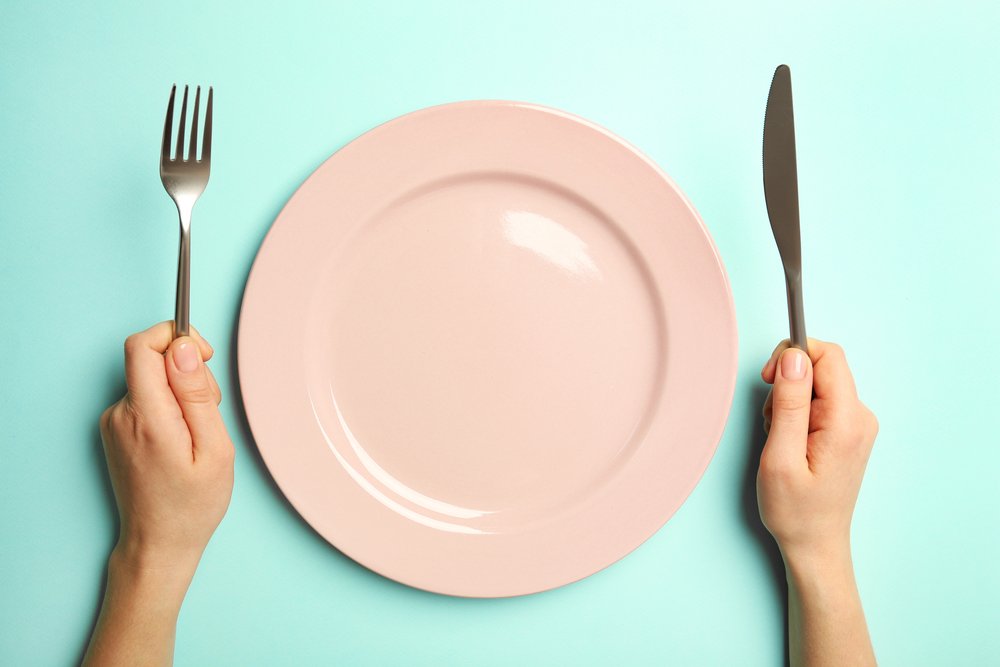 Intermittent Fasting: Does It Work?