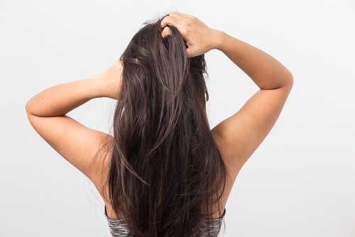 loose like a goose Loosey-Goosey Neck & Scalp Massage - $40 Massage Session