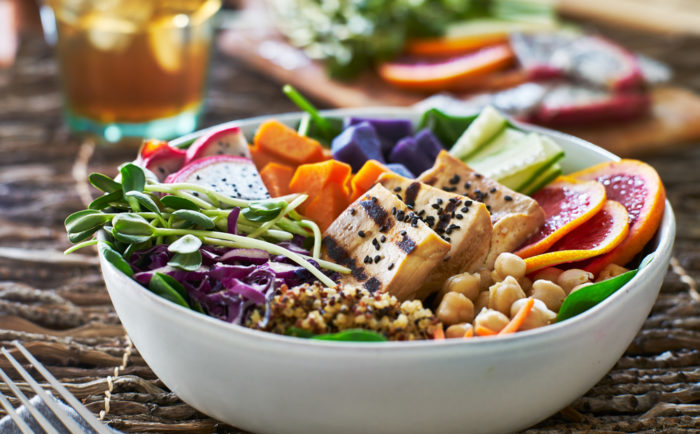 buddha-bowl buddha-bowl