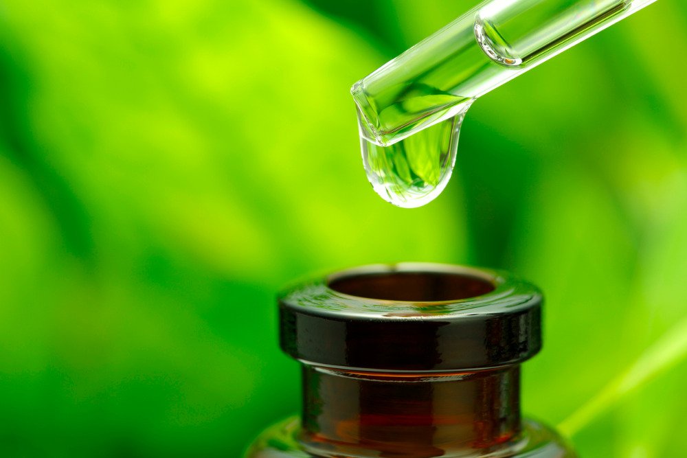 cbd-oil-tincture