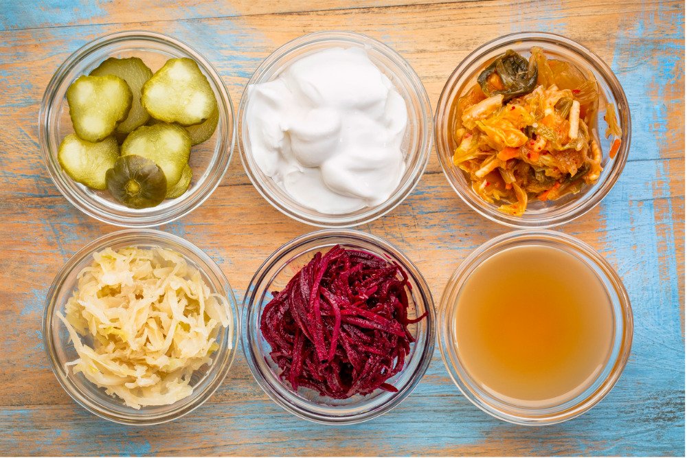 fermented-food