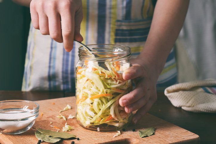 fermenting-veggies