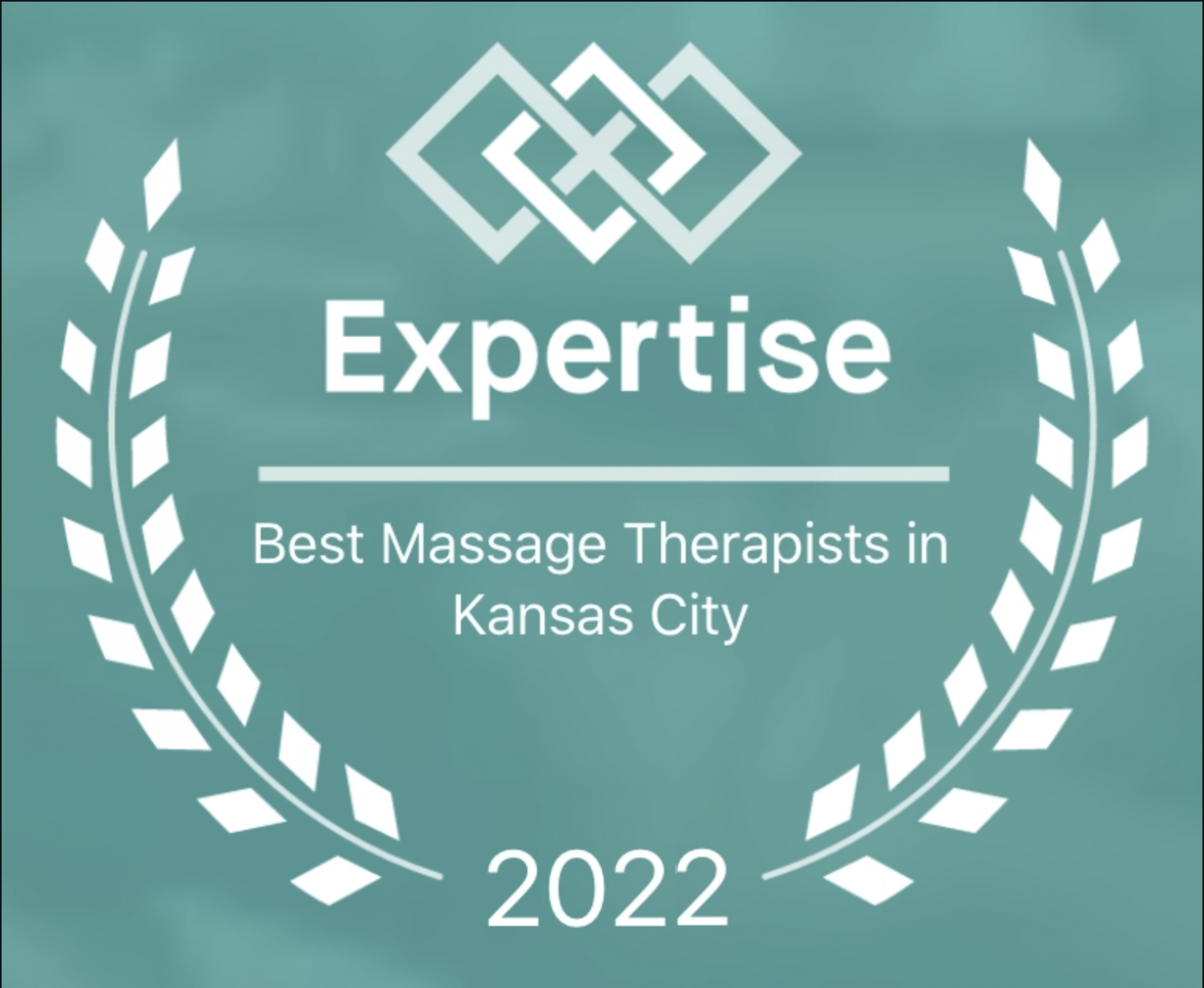 Massage Therapy Overland Park Suzanne Schaper Massage